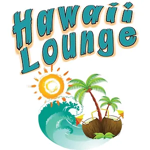 Hawaii Lounge 3* Sihanoukville