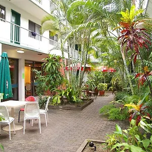 Koala 3* Cairns