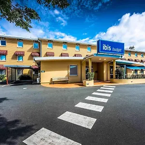 Ibis Budget Airport 3* Brisbane