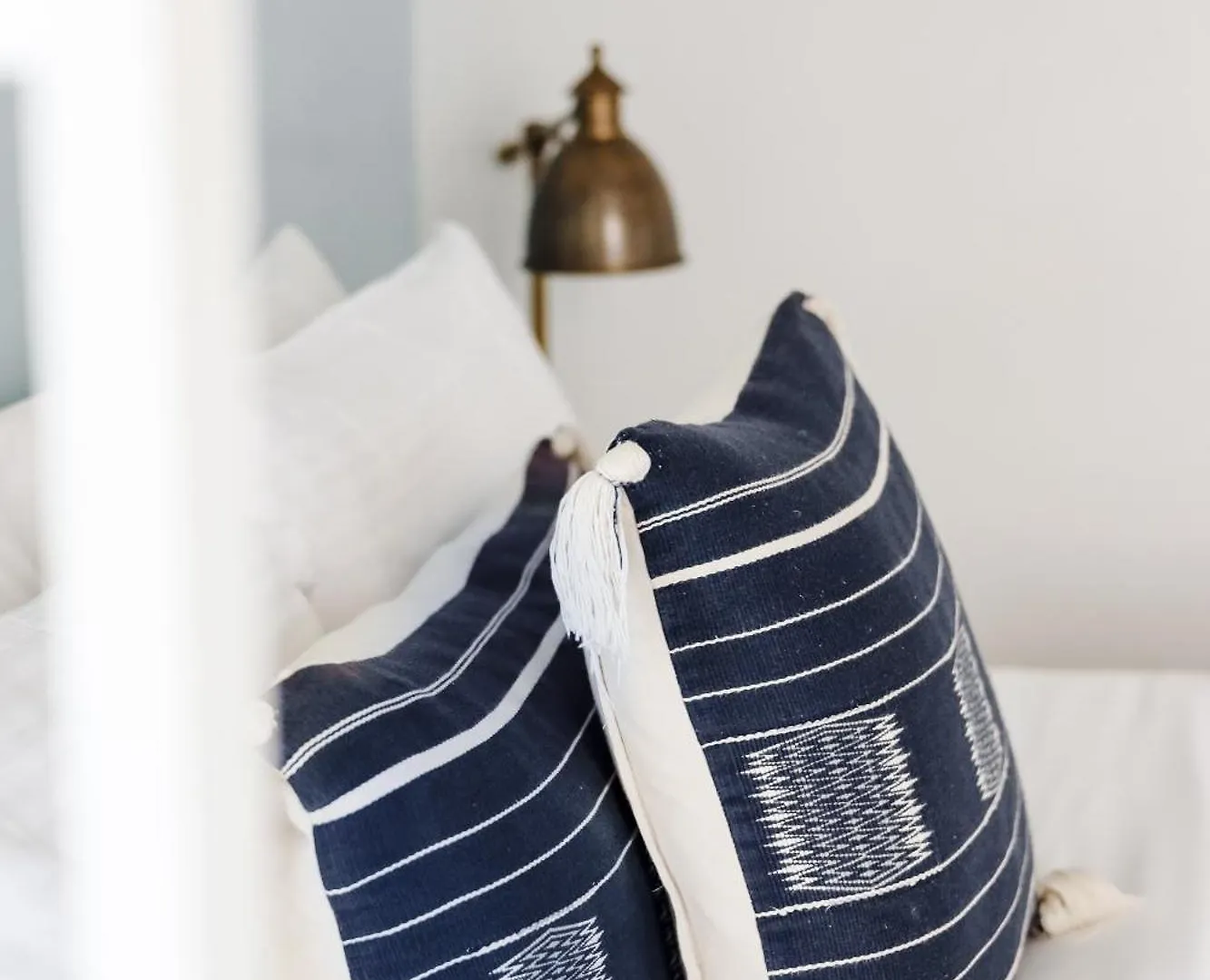 The Surf House Hostel Byron Bay Australia